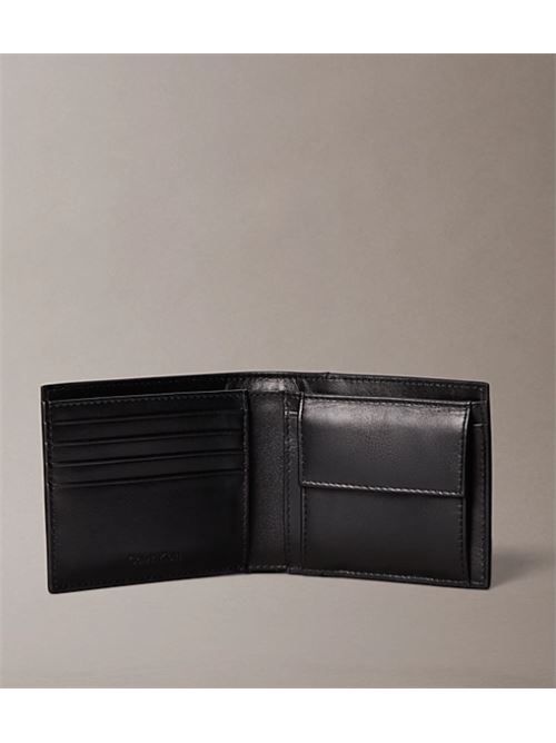  CALVIN KLEIN | LV04D1163GUB1